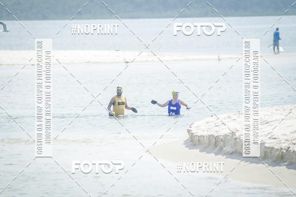 Buy your photos of the event Treino Swimrun Brasil. - SRB on Fotop