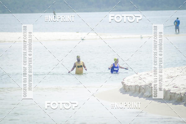Buy your photos of the event Treino Swimrun Brasil. - SRB on Fotop