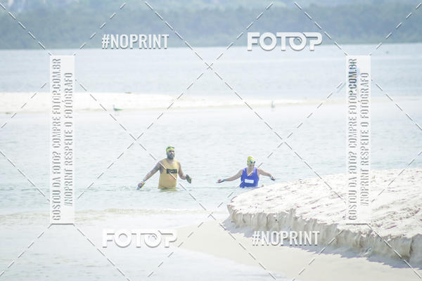 Buy your photos of the event Treino Swimrun Brasil. - SRB on Fotop
