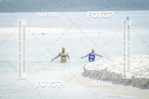 Buy your photos of the event Treino Swimrun Brasil. - SRB on Fotop
