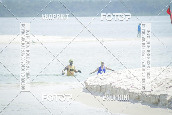 Buy your photos of the event Treino Swimrun Brasil. - SRB on Fotop