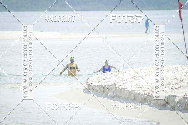 Buy your photos of the event Treino Swimrun Brasil. - SRB on Fotop