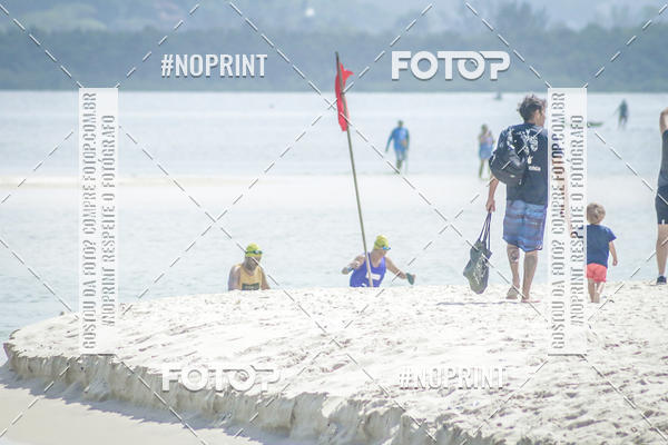 Buy your photos of the event Treino Swimrun Brasil. - SRB on Fotop