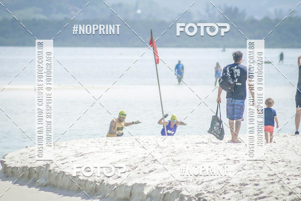 Buy your photos of the event Treino Swimrun Brasil. - SRB on Fotop