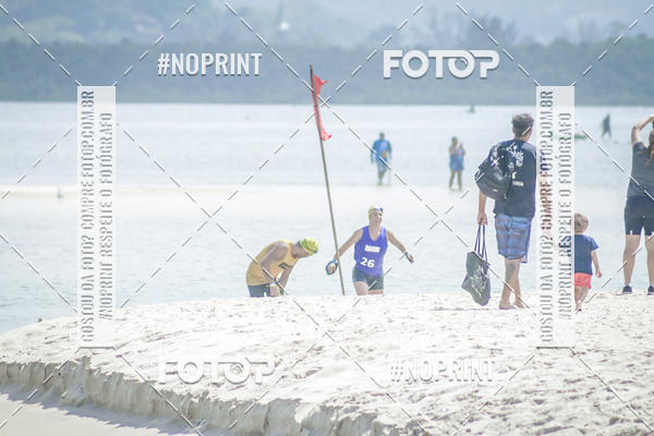 Buy your photos of the event Treino Swimrun Brasil. - SRB on Fotop