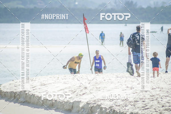Buy your photos of the event Treino Swimrun Brasil. - SRB on Fotop