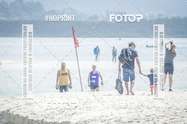 Buy your photos of the event Treino Swimrun Brasil. - SRB on Fotop