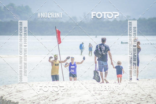 Buy your photos of the event Treino Swimrun Brasil. - SRB on Fotop