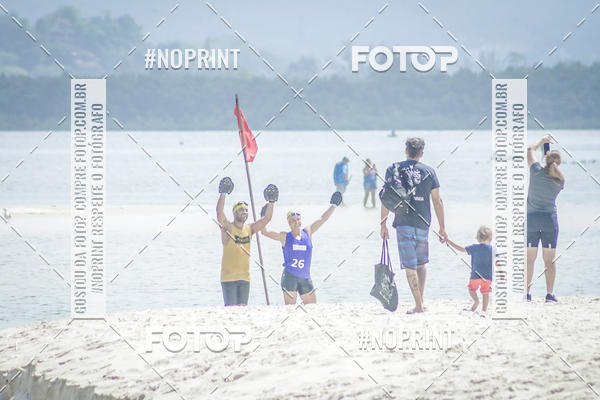 Buy your photos of the event Treino Swimrun Brasil. - SRB on Fotop