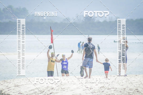 Buy your photos of the event Treino Swimrun Brasil. - SRB on Fotop