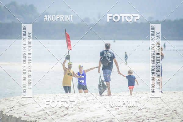 Buy your photos of the event Treino Swimrun Brasil. - SRB on Fotop