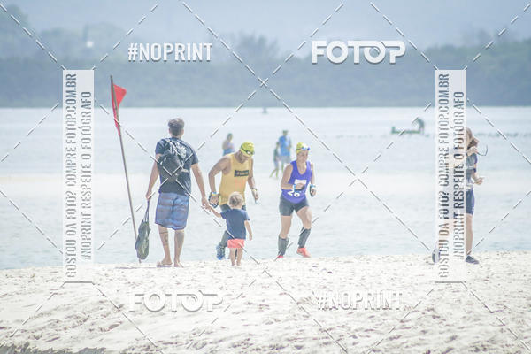 Buy your photos of the event Treino Swimrun Brasil. - SRB on Fotop