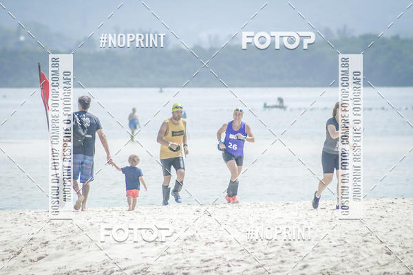 Buy your photos of the event Treino Swimrun Brasil. - SRB on Fotop