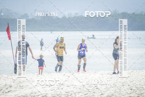 Buy your photos of the event Treino Swimrun Brasil. - SRB on Fotop