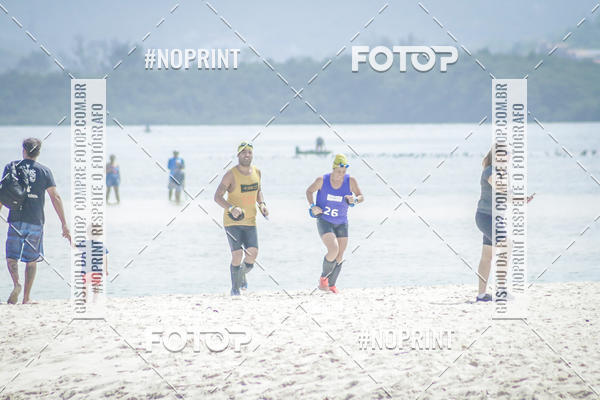 Buy your photos of the event Treino Swimrun Brasil. - SRB on Fotop