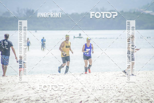 Buy your photos of the event Treino Swimrun Brasil. - SRB on Fotop