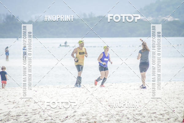 Buy your photos of the event Treino Swimrun Brasil. - SRB on Fotop