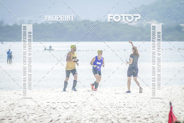 Buy your photos of the event Treino Swimrun Brasil. - SRB on Fotop