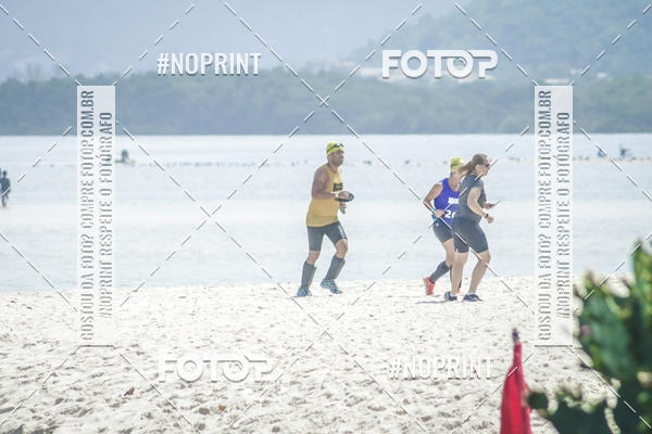 Buy your photos of the event Treino Swimrun Brasil. - SRB on Fotop