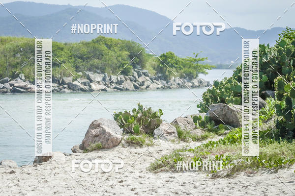 Buy your photos of the event Treino Swimrun Brasil. - SRB on Fotop