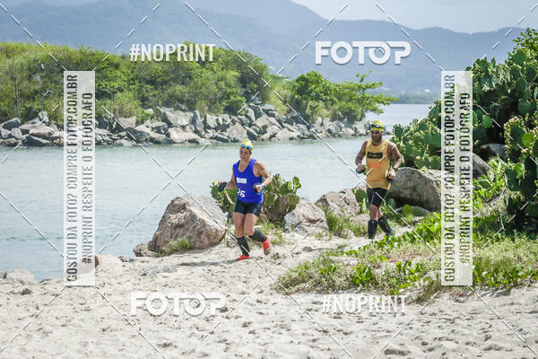 Buy your photos of the event Treino Swimrun Brasil. - SRB on Fotop