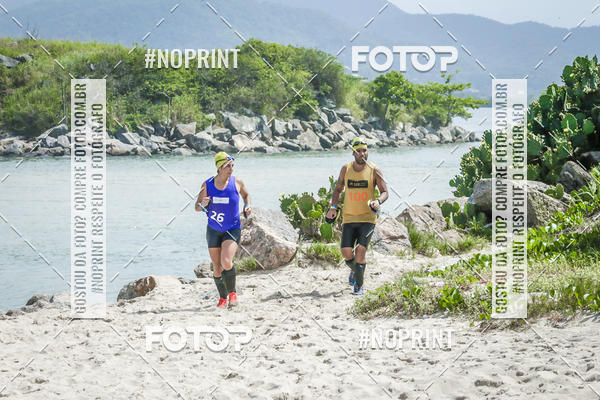 Buy your photos of the event Treino Swimrun Brasil. - SRB on Fotop