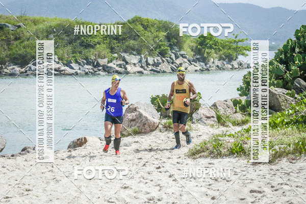 Buy your photos of the event Treino Swimrun Brasil. - SRB on Fotop
