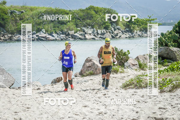 Buy your photos of the event Treino Swimrun Brasil. - SRB on Fotop