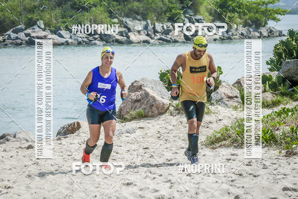 Buy your photos of the event Treino Swimrun Brasil. - SRB on Fotop