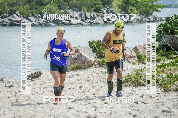 Buy your photos of the event Treino Swimrun Brasil. - SRB on Fotop