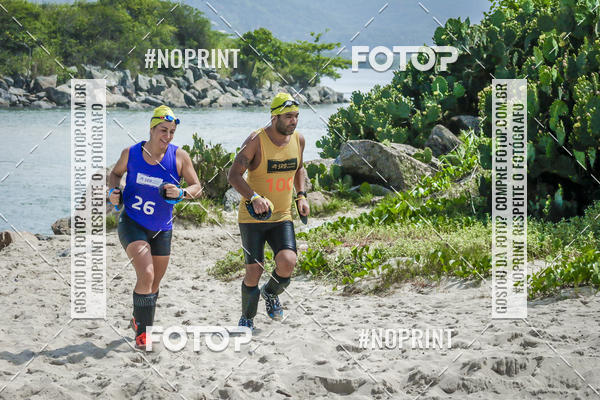 Buy your photos of the event Treino Swimrun Brasil. - SRB on Fotop