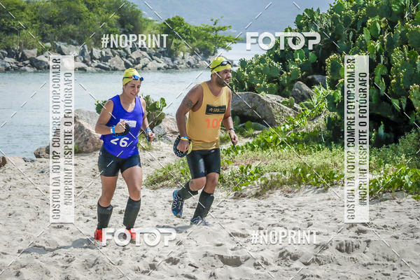 Buy your photos of the event Treino Swimrun Brasil. - SRB on Fotop