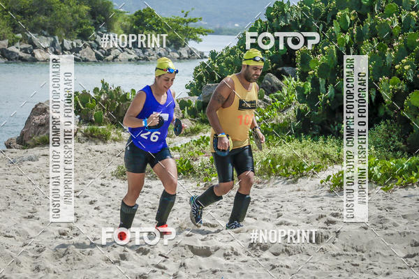 Buy your photos of the event Treino Swimrun Brasil. - SRB on Fotop