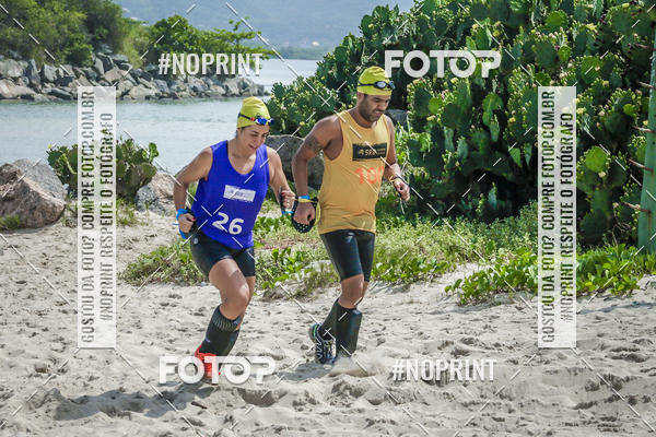 Buy your photos of the event Treino Swimrun Brasil. - SRB on Fotop