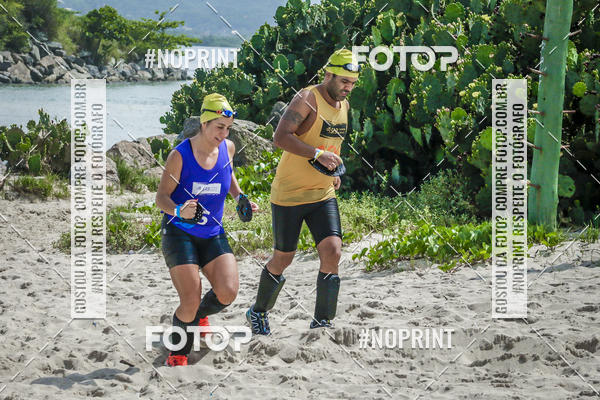 Buy your photos of the event Treino Swimrun Brasil. - SRB on Fotop