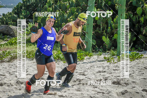 Buy your photos of the event Treino Swimrun Brasil. - SRB on Fotop