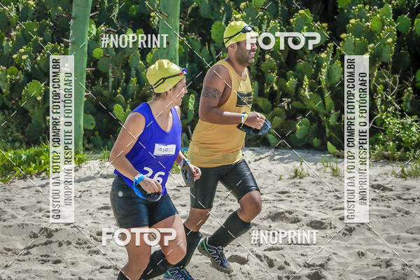 Buy your photos of the event Treino Swimrun Brasil. - SRB on Fotop