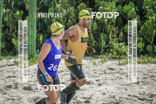 Buy your photos of the event Treino Swimrun Brasil. - SRB on Fotop