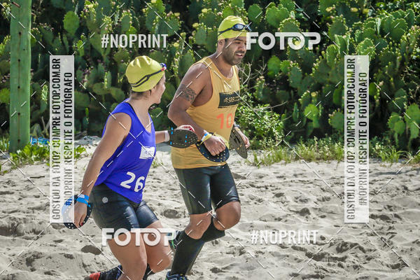 Buy your photos of the event Treino Swimrun Brasil. - SRB on Fotop