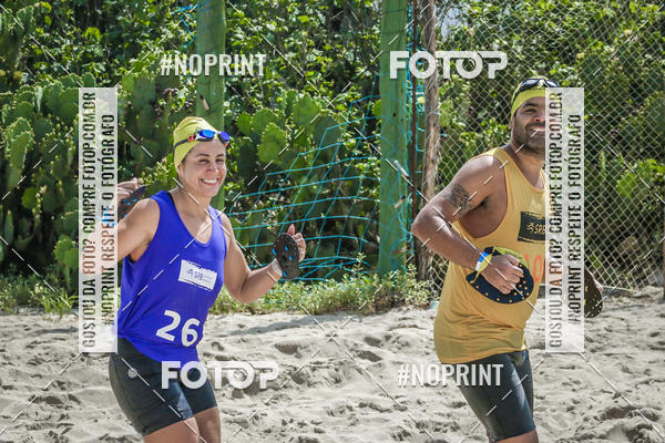 Buy your photos of the event Treino Swimrun Brasil. - SRB on Fotop