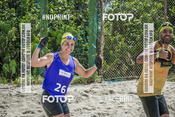 Buy your photos of the event Treino Swimrun Brasil. - SRB on Fotop
