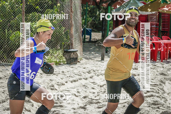 Buy your photos of the event Treino Swimrun Brasil. - SRB on Fotop