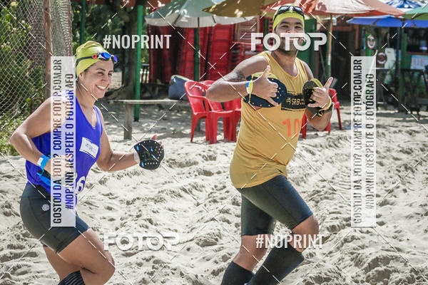 Buy your photos of the event Treino Swimrun Brasil. - SRB on Fotop