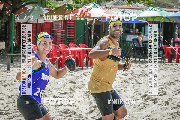 Buy your photos of the event Treino Swimrun Brasil. - SRB on Fotop