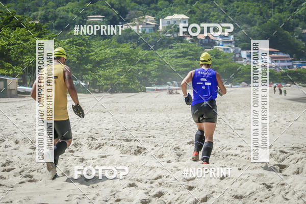 Buy your photos of the event Treino Swimrun Brasil. - SRB on Fotop