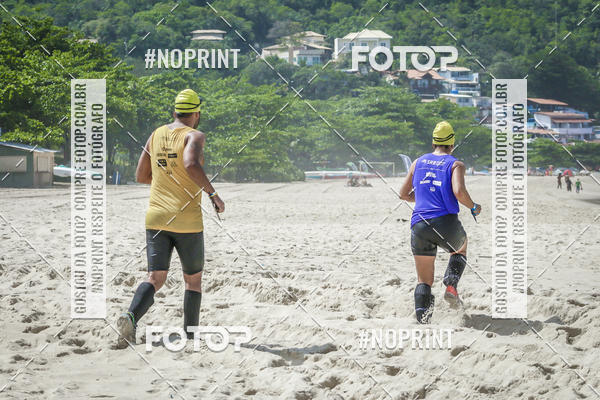 Buy your photos of the event Treino Swimrun Brasil. - SRB on Fotop