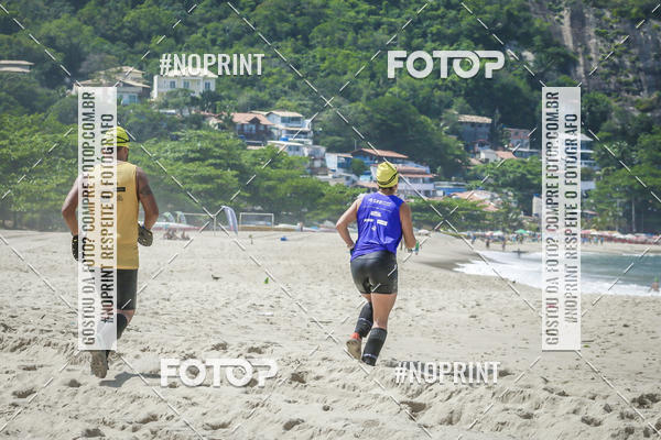 Buy your photos of the event Treino Swimrun Brasil. - SRB on Fotop