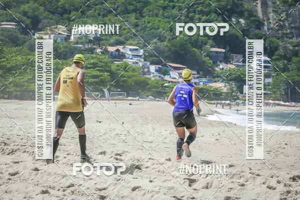Buy your photos of the event Treino Swimrun Brasil. - SRB on Fotop