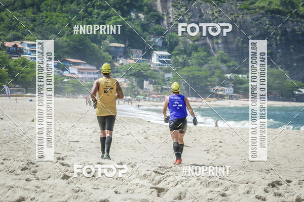 Buy your photos of the event Treino Swimrun Brasil. - SRB on Fotop