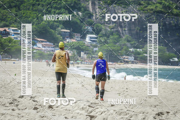 Buy your photos of the event Treino Swimrun Brasil. - SRB on Fotop
